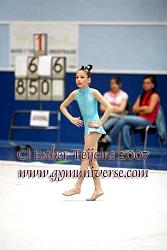 Promo1aFase07_0443.jpg