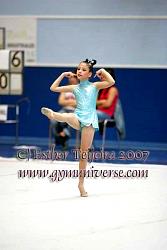 Promo1aFase07_0444.jpg