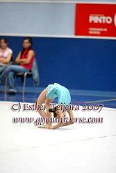 Promo1aFase07_0445.jpg