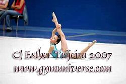 Promo1aFase07_0446.jpg