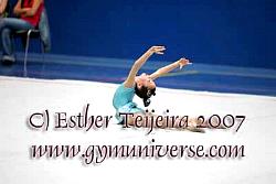 Promo1aFase07_0447.jpg