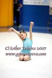 Promo1aFase07_0450.jpg