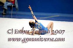 Promo1aFase07_0469.jpg