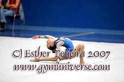 Promo1aFase07_0470.jpg