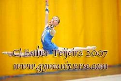 Promo1aFase07_0472.jpg