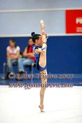 Promo1aFase07_0477.jpg