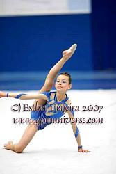 Promo1aFase07_0486.jpg