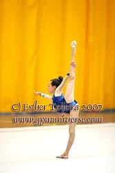 Promo1aFase07_0490.jpg