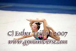 Promo1aFase07_0508.jpg