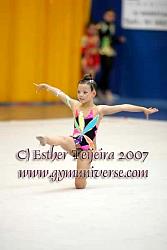 Promo1aFase07_0515.jpg