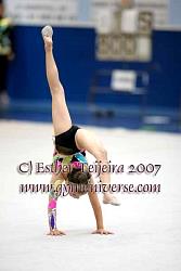 Promo1aFase07_0516.jpg
