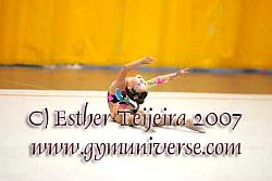 Promo1aFase07_0521.jpg
