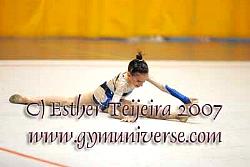 Promo1aFase07_0550.jpg