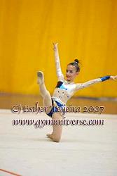 Promo1aFase07_0552.jpg