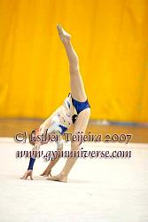 Promo1aFase07_0557.jpg