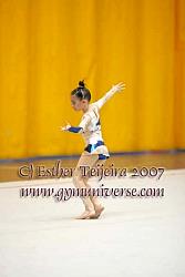 Promo1aFase07_0562.jpg