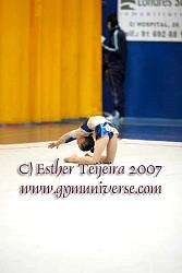 Promo1aFase07_0564.jpg
