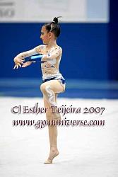 Promo1aFase07_0571.jpg