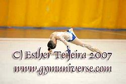 Promo1aFase07_0574.jpg