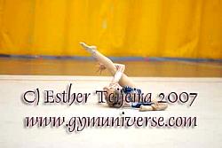 Promo1aFase07_0575.jpg