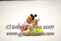 Promo1aFase07_0598.jpg