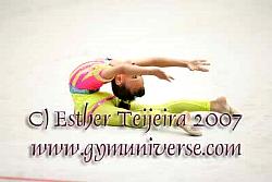 Promo1aFase07_0600.jpg