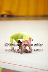 Promo1aFase07_0602.jpg
