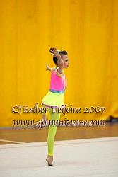 Promo1aFase07_0604.jpg