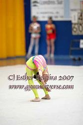 Promo1aFase07_0607.jpg