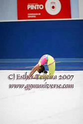 Promo1aFase07_0612.jpg