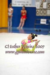 Promo1aFase07_0618.jpg