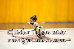 Promo1aFase07_0640.jpg