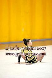 Promo1aFase07_0651.jpg