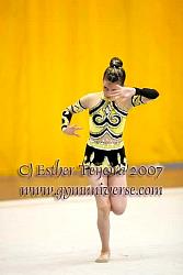 Promo1aFase07_0655.jpg