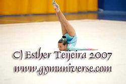 Promo1aFase07_0674.jpg