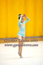 Promo1aFase07_0677.jpg