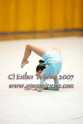 Promo1aFase07_0679.jpg