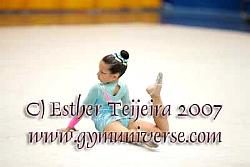 Promo1aFase07_0680.jpg