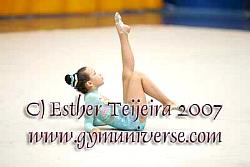Promo1aFase07_0681.jpg