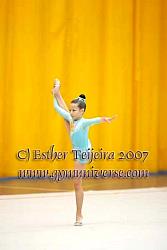 Promo1aFase07_0686.jpg