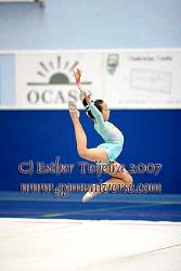 Promo1aFase07_0687.jpg