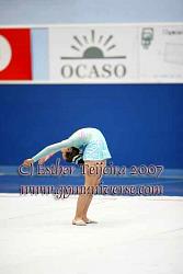 Promo1aFase07_0688.jpg