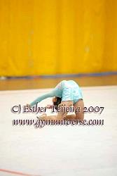 Promo1aFase07_0690.jpg