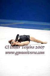 Promo1aFase07_0718.jpg