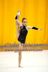 Promo1aFase07_0724.jpg