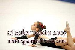 Promo1aFase07_0731.jpg