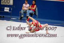 Promo1aFase07_0749.jpg