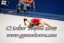 Promo1aFase07_0752.jpg