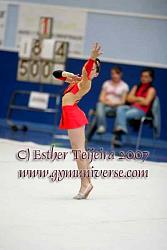 Promo1aFase07_0755.jpg