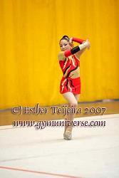 Promo1aFase07_0757.jpg
